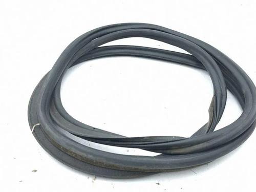 Gummiliste SEAT ATECA (KH7, KHP) 1.6 TDI | BP37290963C142 - Image 4