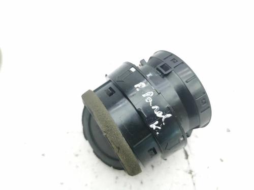 Air vent MAZDA 6 Hatchback (GH) 2.2 MZR-CD (GH10) | BP36177658I21 - Image 4