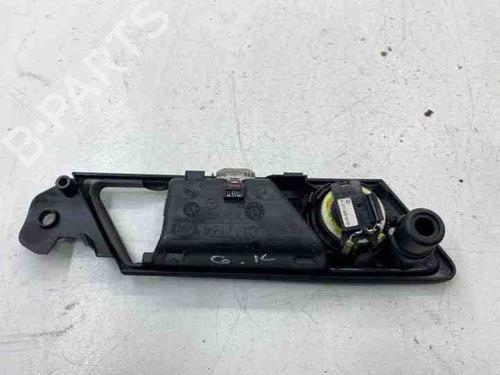 Speaker MERCEDES-BENZ M-CLASS (W164) ML 320 CDI 4-matic (164.122) | BP28844459E2 - Image 6