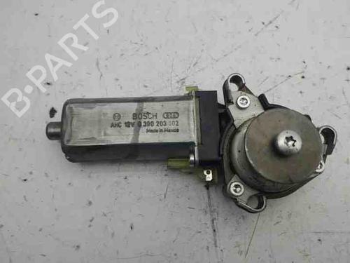 Andre MERCEDES-BENZ M-CLASS (W164) ML 320 CDI 4-matic (164.122) (224 hp) 28860487