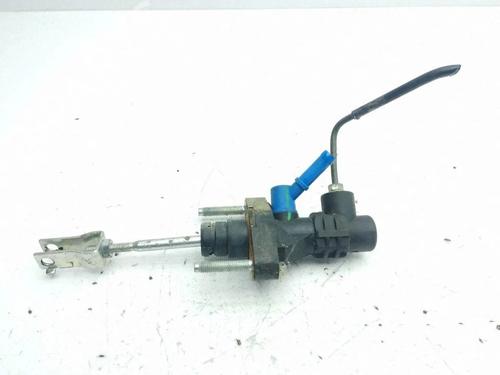 Used Clutch slave cylinder Clutch slave cylinder TOYOTA COROLLA Verso (ZER_, ZZE12_, R1_) 2.2 D-4D (AUR10_, AUR10R) (177 hp) 40192296 40192296