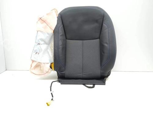 Used Right front seat Right front seat 36061377 36061377