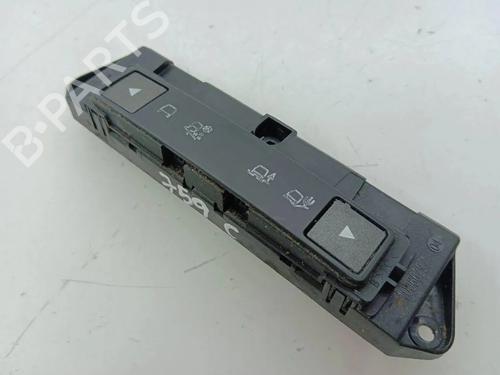 Switch LAND ROVER RANGE ROVER EVOQUE (L538) 2.2 D 4x4 | BP34266948I30 - Image 4