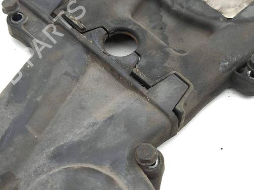 Timing cover CHRYSLER GRAND VOYAGER V (RT) 2.8 CRD | BP28878523M123 