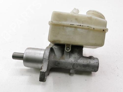 Brake master cylinder MERCEDES-BENZ B-CLASS Sports Tourer (W245) B 180 CDI (245.207) | BP28887285M77