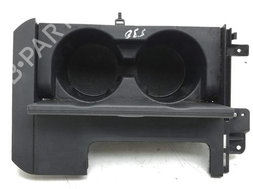 Cup/Object holder HONDA ACCORD VIII (CU) 2.2 i-DTEC (CU3) | BP28872249I37 - Image 6