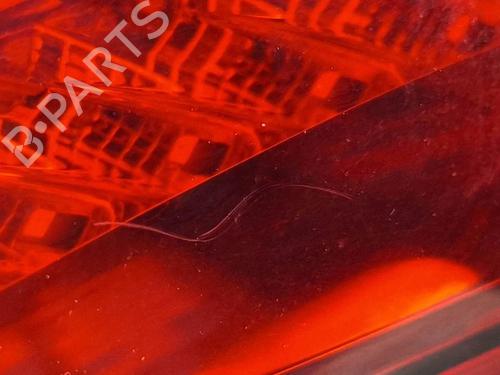 Left taillight MASERATI GHIBLI III (M157) 3.0 D | BP37493111C34 - Image 9
