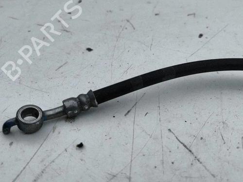 Pipe HYUNDAI KONA (SX2) EV | BP38280093M125 - Image 5