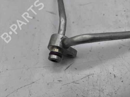 AC pipe AUDI A5 (F53, F5P) 2.0 TDI | BP40209952M126 - Image 3