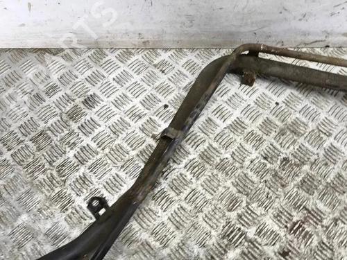 Pipe HONDA CIVIC IX (FK) 2.2 i-DTEC (FK3) | BP28850160M125 - Image 4