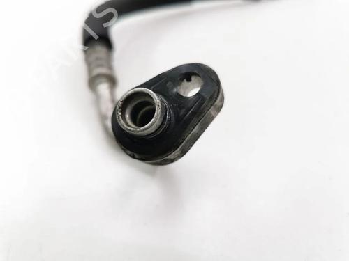 AC pipe CHRYSLER 300C (LX, LE) 3.0 CRD | BP36197153M126 - Image 3