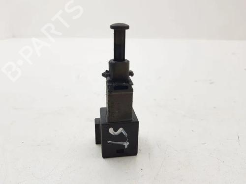 Electronic sensor AUDI A2 (8Z0) 1.4 TDI | BP28846718M84 - Image 2