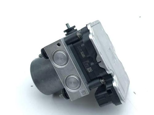 ABS pump JEEP AVENGER (J2) Electric | BP33261117M43 - Image 5