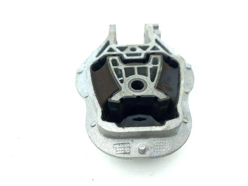 Gearbox mount MINI MINI (F66, F65) Cooper S | BP36202921M88 - Image 3