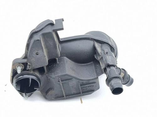 Other AUDI A3 Sportback (8YA, 8YF) 30 TFSI | BP40233414O1 - Image 4