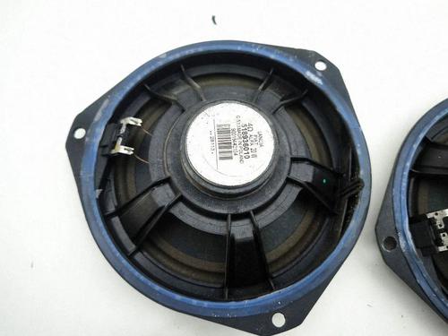 Electronic module MASERATI GHIBLI III (M157) 3.0 D | BP40208863M83 - Image 12