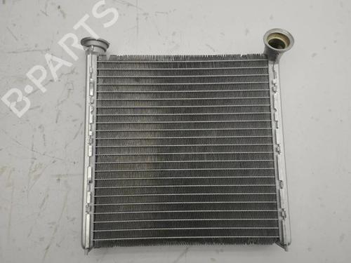 Used Heater matrix Heater matrix 36349321 36349321