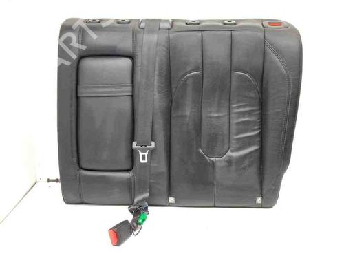 Rear seat LAND ROVER RANGE ROVER EVOQUE (L538) 2.2 D 4x4 | BP28878874C17 