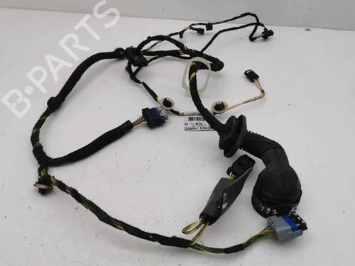 Wiring harness PEUGEOT 508 I (8D_) 2.0 HDi | BP28849439E16 