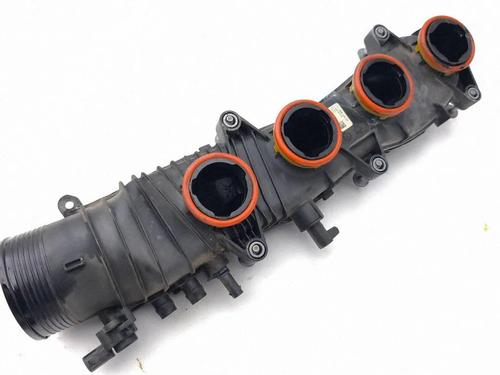 Intake manifold MERCEDES-BENZ E-CLASS (W213) AMG E 63 S 4-matic+ (213.089) | BP37287523M70 - Image 4