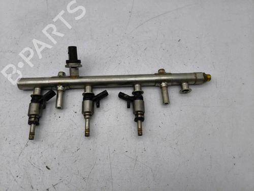 Injecteur Injecteur 38247309 38247309