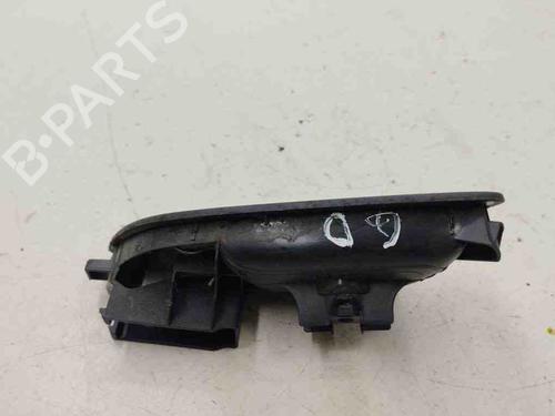 Højre bagtil invendig håndtag FORD C-MAX II (DXA/CB7, DXA/CEU) 1.6 TDCi | BP28886686I16