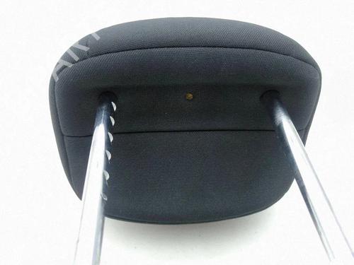 Headrest NISSAN LEAF (ZE1) Electric | BP40208565I31 - Image 9