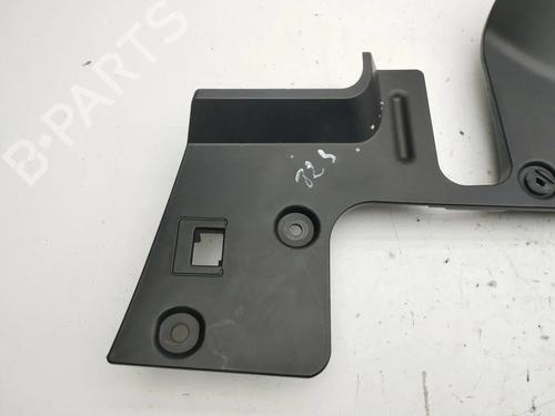 Other TESLA MODEL 3 (5YJ3) EV | BP36349159O1 - Image 2