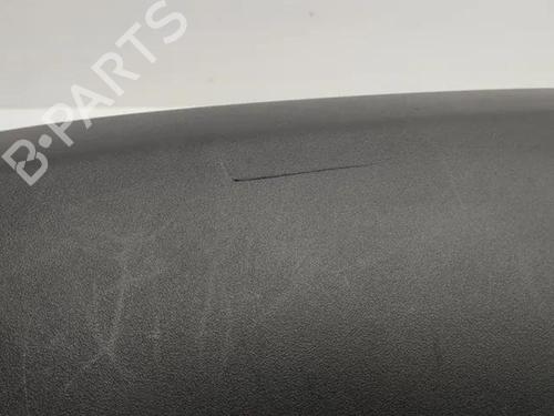 Glove box PEUGEOT 4007 (VU_, VV_) 2.2 HDi | BP28860528C95 