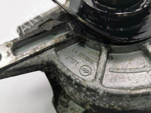 Vacuum pump MERCEDES-BENZ M-CLASS (W164) ML 320 CDI 4-matic | BP28889598M80 