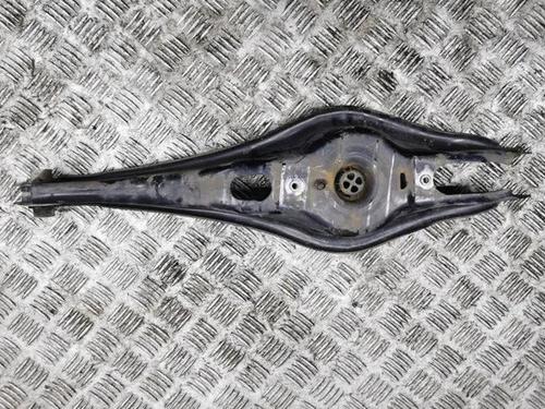 Left rear suspension arm VW TIGUAN (5N_) 1.4 TSI | BP28860628M14 