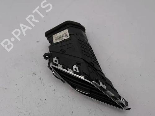 Air vent HYUNDAI i40 I (VF) 1.7 CRDi | BP28861791I21