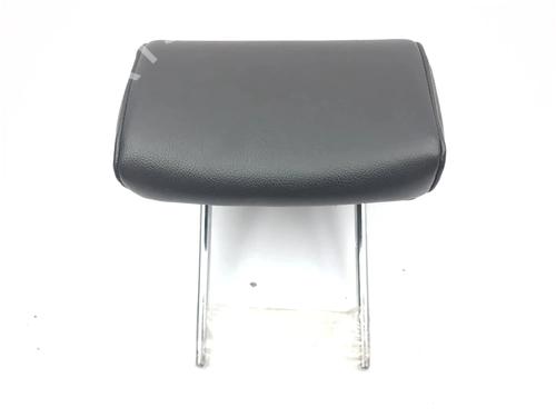 Used Headrest Headrest 28871811 28871811