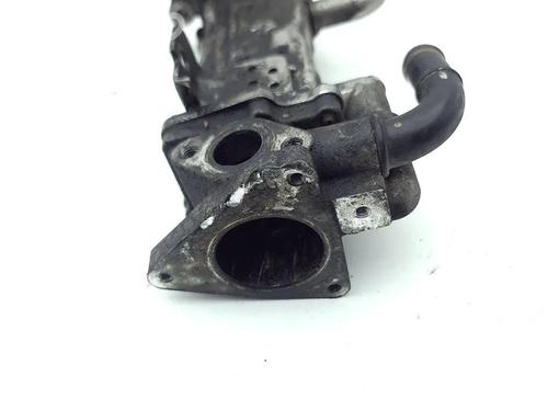 Egr KIA OPTIMA (FSGDS6B) 1.7 CRDi | BP29008301M69 - Image 7