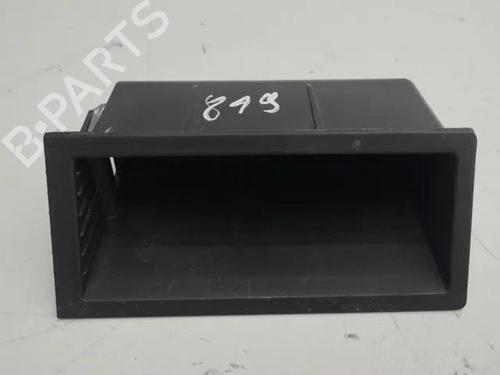Used Ashtray VW ARTEON (3H7, 3H8) 2.0 TDI 4motion (190 hp) 28863615