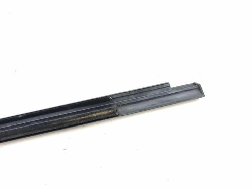 Door moulding trim VW TIGUAN (5N_) 1.4 TSI | BP29569340C150 