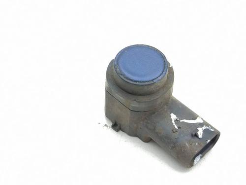 Electronic module AUDI Q7 (4LB) 3.0 TDI quattro | BP40247694M83 - Image 4