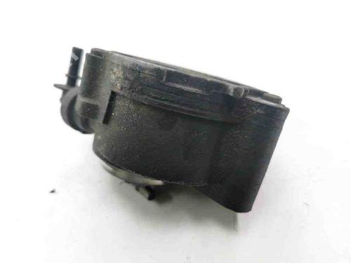Vacuum pump FORD FOCUS C-MAX (DM2) 1.6 TDCi | BP28891476M80