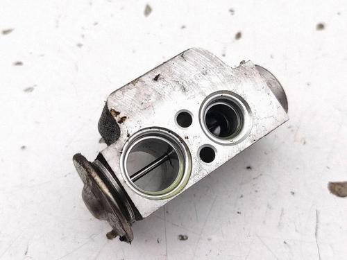 Electronic sensor PORSCHE CAYENNE (92A) 3.6 | BP39537139M84 - Image 3