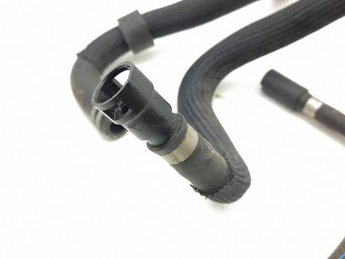 Pipe FORD KUGA III (DFK) 2.5 Duratec Plug-in-Hybrid | BP38243982M125 - Image 6