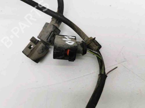 Wiring harness AUDI A1 Sportback (GBA) 30 TFSI | BP28899358E16 
