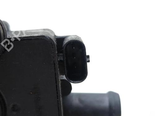 Auxiliary water pump AUDI A4 B9 (8W2, 8WC) 2.0 TDI | BP33865541M111 - Image 7