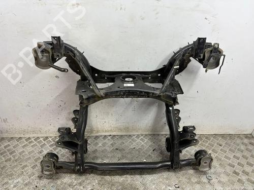 Rear axle VW ID.3 (E11, E12) Pro | BP29638618M2  - Image 9