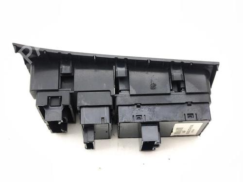 Switch KIA OPTIMA (FSGDS6B) 1.7 CRDi | BP33665997I30 - Image 4