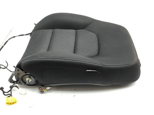 Left front seat INFINITI Q30 1.5 D | BP36192373C15 - Image 10