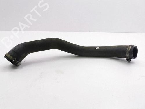 Tubo do intercooler Tubo do intercooler 38251067 38251067