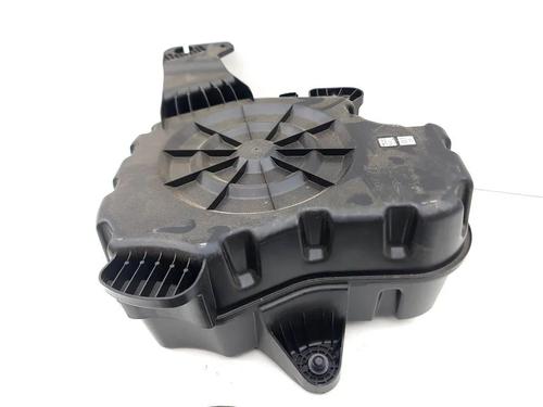 Electronic module KIA OPTIMA (FSGDS6B) 1.7 CRDi | BP36204831M83 - Image 7