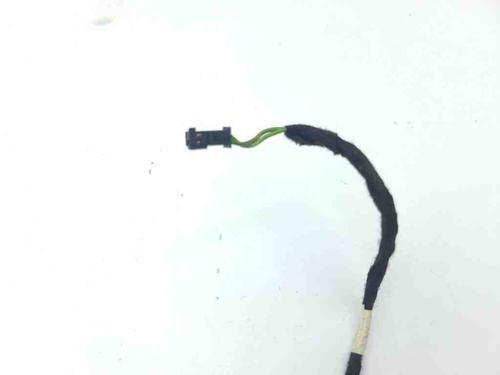 Wiring harness MERCEDES-BENZ GLK-CLASS (X204) 220 CDI (204.902) | BP28880768E16