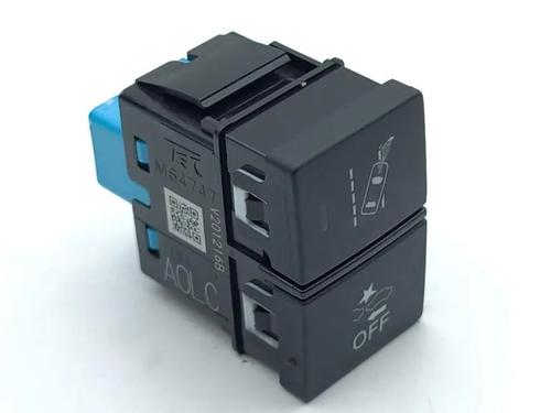 Used Switch Switch 33671780 33671780