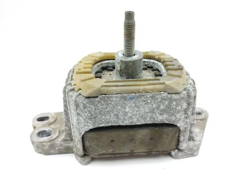 Used Engine mount Engine mount 36176083 36176083